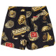 Grimey Ανδρικό μαγιό The Og Tour Swimming Shorts